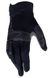 Подростковые мотоперчатки LEATT Glove Moto 1.5 Junior Stealth YM (6)