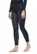 Термобелье женское Dainese DRY PANTS LADY BLACK BLUE M