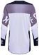 Джерсі FOX 360 Jersey TINE Black XXL