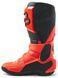 Мотоботи FOX INSTINCT 2.0 Boot Flo Red 9.5