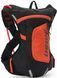 Рюкзак USWE MOTO HYDRO 4L Hydration Pack Factory Orange Small