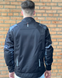 Мотокуртка Seventy JR52 Black XXXL