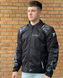 Мотокуртка Seventy JR52 Black XXXL