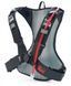 Рюкзак USWE OUTLANDER 4L Carbon Small