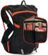 Рюкзак USWE MOTO HYDRO 4L Hydration Pack Factory Orange Small