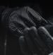 Мотоперчатки IXON MIG 2 LEATHER Black