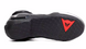 Моточеревики Dainese SUPERYA Black Antracite 41