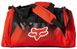 Сумка для спорту FOX DUFFLE 180 BAG Flo Red Duffle Bag