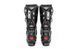 Боты Sidi CROSSFIRE 3 SRS Black-Grey-Blue