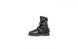 Боты MID ADVENTURE 2 GORE-TEX Black
