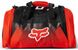 Сумка для спорту FOX DUFFLE 180 BAG Flo Red Duffle Bag