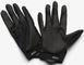 Рукавички 100% SLING Glove [Grey], S (8)