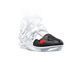 Боты Sidi CROSSFIRE 3 SRS Black-Grey-Blue
