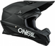 Мотошлем Oneal 1SRS Matt Black L