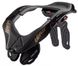 Защита шеи LEATT 5.5 Neck Brace Stealth S/M