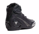 Моточеревики Dainese SUPERYA Black Antracite 41