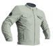Мотокуртка RST Crosby TT CE M Tex Jkt Sage XXL