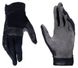 Подростковые мотоперчатки LEATT Glove Moto 1.5 Junior Stealth YM (6)