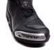 Моточеревики Dainese SUPERYA Black Antracite 41
