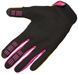 Перчатки FOX RANGER Glove - KAIROS Tangerine L (10)