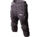 Штани із захистом MadBull Men XL