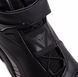 Моточеревики Dainese SUPERYA Black Antracite 41