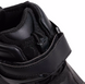 Моточеревики Dainese SUPERYA Black Antracite 41