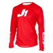 Джерсі Just1 J-Essential Jersey Solid Red M