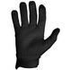 Мотоперчатки Seven RIVAL ASCENT BLACK/BLACK M