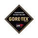 Моточеревики Sidi Aria GORE-TEX Black