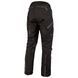 Мотоштаны KLIM Kodiak Pant Stealth Black 56