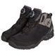 Мотоботы Klim Transition GTX Black 47