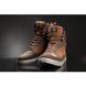 Мотоботинки Shima SX-2 Brown 46
