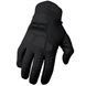 Мотоперчатки Seven RIVAL ASCENT BLACK/BLACK M