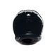 Мотошлем AGV K6 S E2206 Gloss Black M, L
