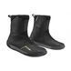 Мотоботы Gaerne G.ESCAPE GORE-TEX 40