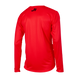 Джерсі Just1 J-Essential Jersey Solid Red M