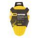 Вставка защиты Oxford Insert Protector Level 2 Dynamic 2.0 Small Elbow/ Knee