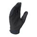 Мотоперчатки Oxford Switchback 2.0 Gloves Black M
