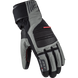 Мотоперчатки LS2 Frost Man Gloves Black Grey L