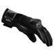 Перчатки Spidi RAINWARRIOR Black