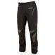 Мотоштаны KLIM Kodiak Pant Stealth Black 56