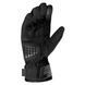 Перчатки Spidi RAINWARRIOR Black
