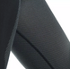 Термобелье женское Dainese DRY PANTS LADY BLACK BLUE M