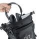 Kriega Backpack - R16