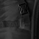Kriega Backpack - R16
