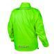Мотодощовик куртка SECA Typhoon Yellow L