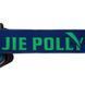Мотоочки JIE POLLY FJ-061 Blue
