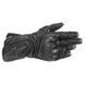 Мотоперчатки ALPINESTARS STELLA SP-8 V3 S