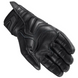 Мотоперчатки IXON MIG 2 LEATHER Black